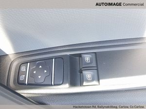 Renault Kangoo 241CW968 - Image 3