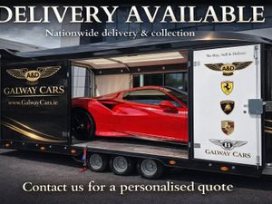 🇮🇪Ford Transit Custom 2.0 Special Order (H SEATS - Image 4