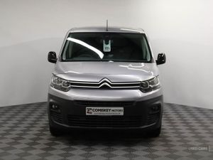 Citroen Berlingo BlueHDi 1000 Driver Edition M - Image 2
