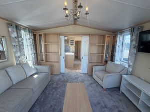 🔥THE BIG BEAST IS BACK!🔥  Another🏡 Pemberton Kn - Image 3