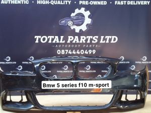 Bmw body parts - Image 2