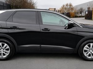 212 Peugeot 3008 Only 60,000Km - Image 3