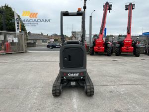 GB GBN10T Hydraulic Breaker - Now Back In Stock! - Image 4