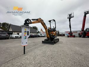 GB GBN10T Hydraulic Breaker - Now Back In Stock! - Image 3