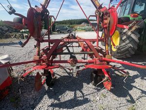 Lely Lotus 770 - Image 3