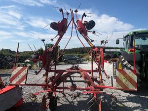 Lely Lotus 770 - Image 4