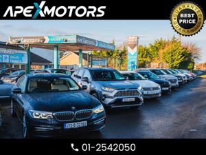 BMW X5 D SPORT 5DR A - Image 2