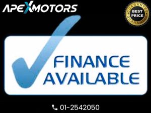 BMW X5 D SPORT 5DR A - Image 4