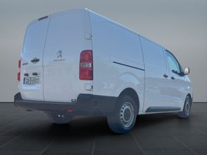 Peugeot Expert ACTIVE LONG 2.0 BLUE HD HDI 140 4 - Image 3