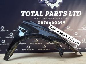Tesla parts - Image 4