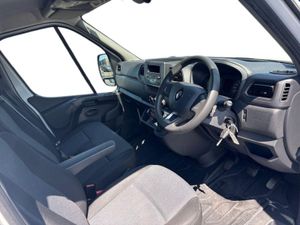 Renault Master - Image 4
