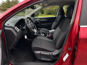 2021 Nissan Qashqai High Spec - Image 2
