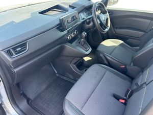 Renault Kangoo - Image 3