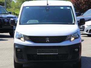 Partner Professional 3 seat * Vat included - Image 2