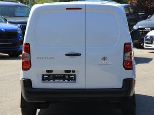 Partner Professional 3 seat * Vat included - Image 4
