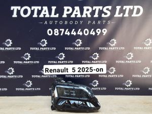 Renault parts - Image 3
