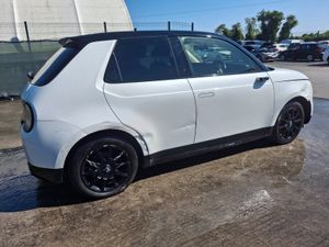 211 Honda E  Advance  Ev  73km  Automatic - Image 3