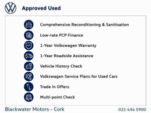 Volkswagen Caddy VAN 2.0TDI 75BHP BUSINESS (VAT IN - Image 4