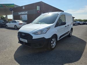 Ford Transit Connect SWB 1.5 75PS M M6 3DR - Image 2