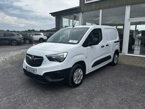 Opel Combo 2023 - Image 2