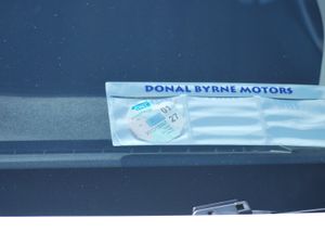 Peugeot Partner 2020 1.5 Diesel - Image 4