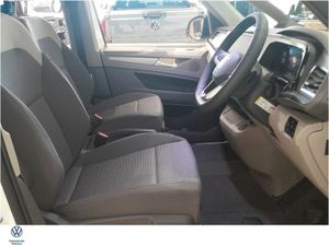 Volkswagen California Beach T7 TDI 150HP A7F - Image 2