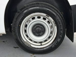 Opel Combo 1.5TD - Image 3