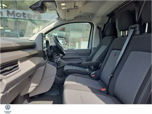Volkswagen Transporter Highline 150HP LWB, Towbar, - Image 4