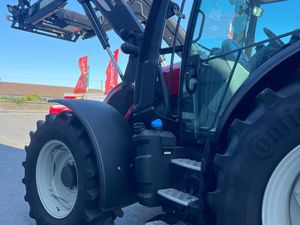New Valtra G125EA @ Kilkenny Agri Machinery - Image 2