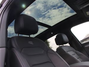 Touareg Black edition * 286Bhp Tdi * 2 Seat - Image 3