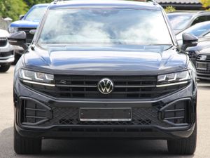 Touareg Black edition * 286Bhp Tdi * 2 Seat - Image 2
