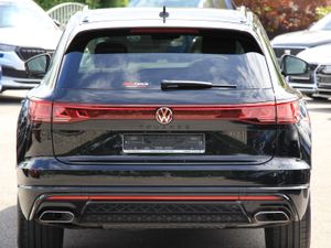Touareg Black edition * 286Bhp Tdi * 2 Seat - Image 4