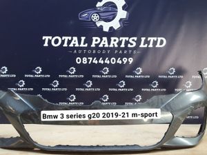 Bmw 1 f20/2 f22 /3 f30 g20/4 f32 g22/5 f10 g30 g60 - Image 2