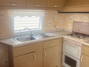 🏡 BUDGET MOBILE HOME JUST ARRIVED! 🏡  💥 35ft x - Image 4