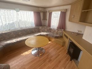 🏡 BUDGET MOBILE HOME JUST ARRIVED! 🏡  💥 35ft x - Image 3