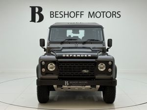 Land Rover Defender 110 ADVENTURE=NOW SOLD=MORE WA - Image 2