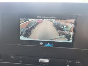 Mercedes-Benz Sprinter 211/39 FWD 6DR - Image 2