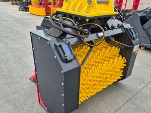 13t Star Screening Bucket - Image 2
