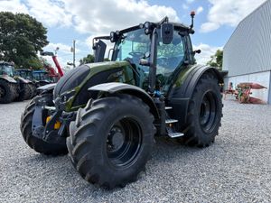 🔥 NEW VALTRA N175 ACTIVE – ANNIVERSARY EDITION 🔥 - Image 3