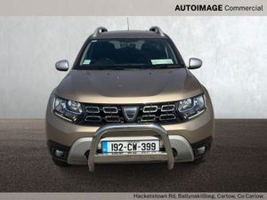 Dacia Duster 192CW499 - Image 2