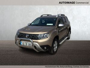 Dacia Duster 192CW499 - Image 3