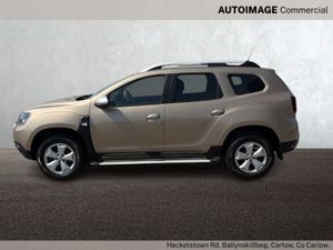 Dacia Duster 192CW499 - Image 4