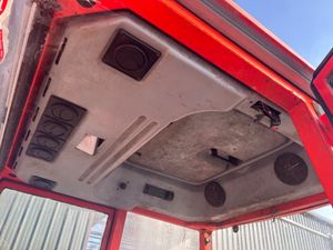 2005 Ursus 490 4wd - Image 3