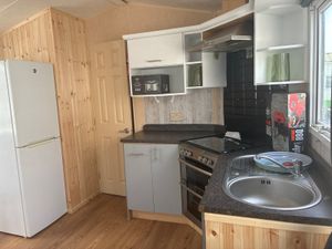 THIS WILLERBY WINCHESTER IS A TOP GUN - Image 3