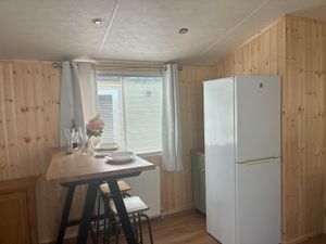 THIS WILLERBY WINCHESTER IS A TOP GUN - Image 4