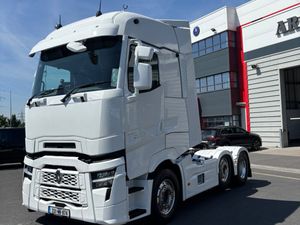 Renault T High 520 2023 - Image 2