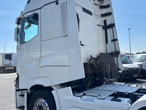 Renault T High 520 2023 - Image 4