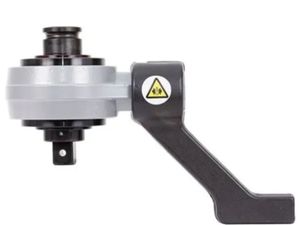 Torque Multiplier Norbar HT3 3/4" 1300 NM 5:1 Rati - Image 3