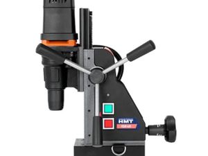Magnetic Drill Machine Cordless V36-18  18V - Image 2