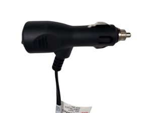 LED Warning Beacon Strobe 12Volt & 24Volt - Image 3